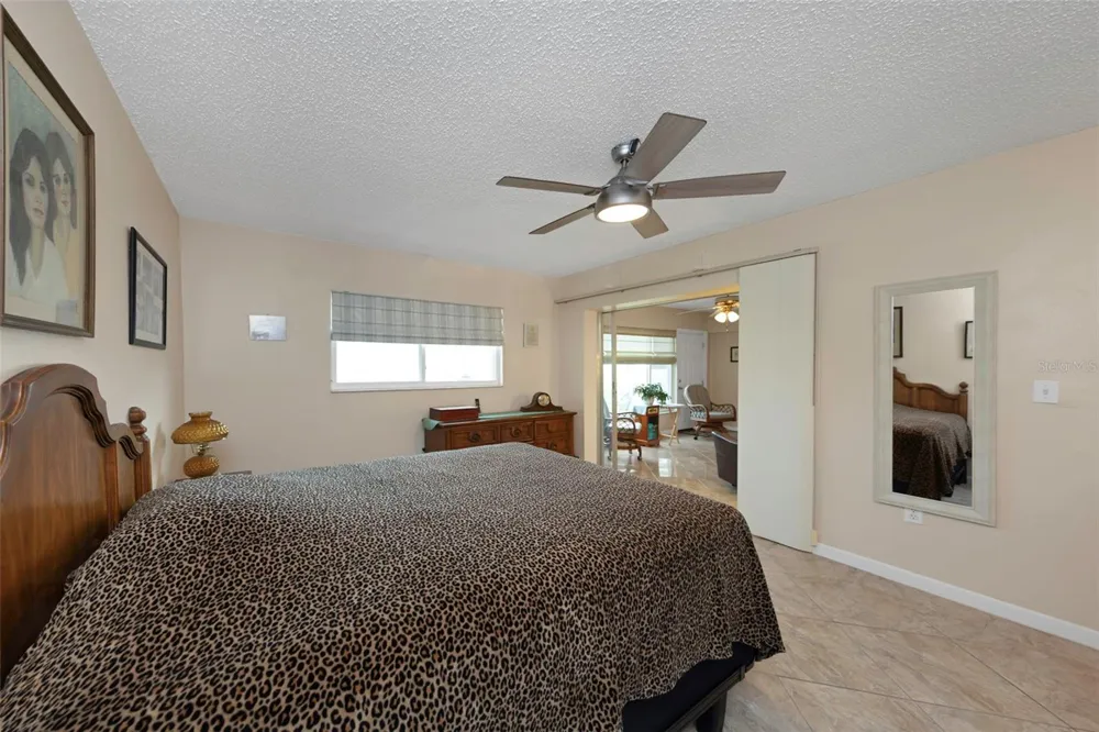 5355 FERNDALE PLACE Pinellas Park, FL 33782