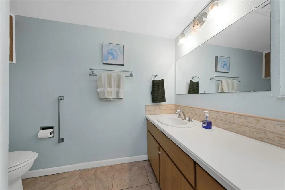 5355 FERNDALE PLACE Pinellas Park, FL 33782