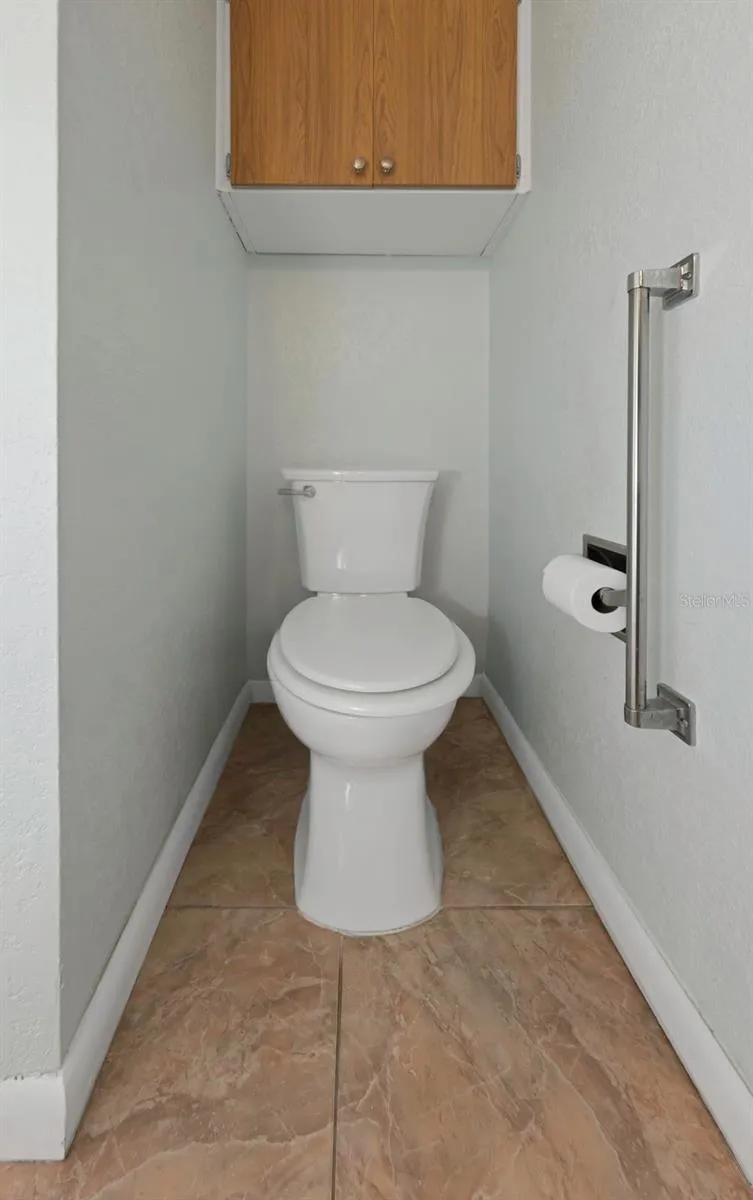 5355 FERNDALE PLACE Pinellas Park, FL 33782