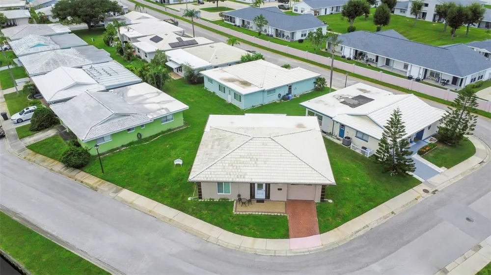 5355 FERNDALE PLACE Pinellas Park, FL 33782