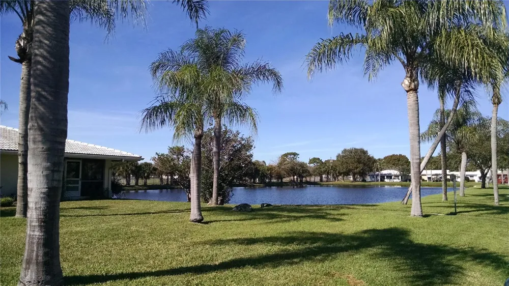 5355 FERNDALE PLACE Pinellas Park, FL 33782