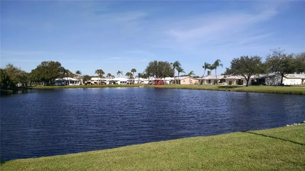 5355 FERNDALE PLACE Pinellas Park, FL 33782