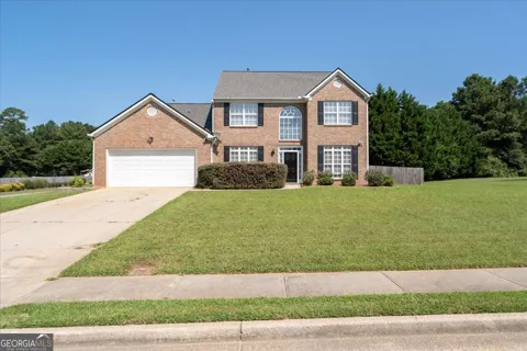 1135 Baltic CT