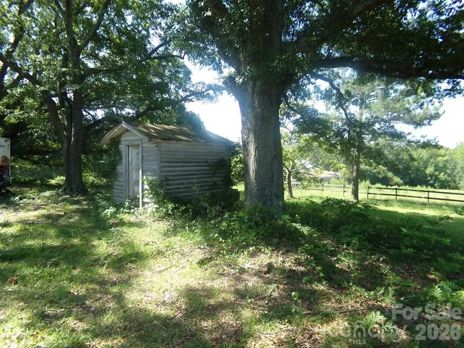 723 Lester Hicks Circle Pageland, SC 29728