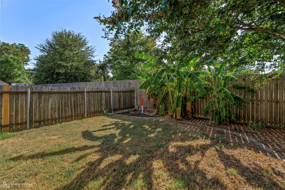 1996 Wild Iris Bossier City, LA 71112