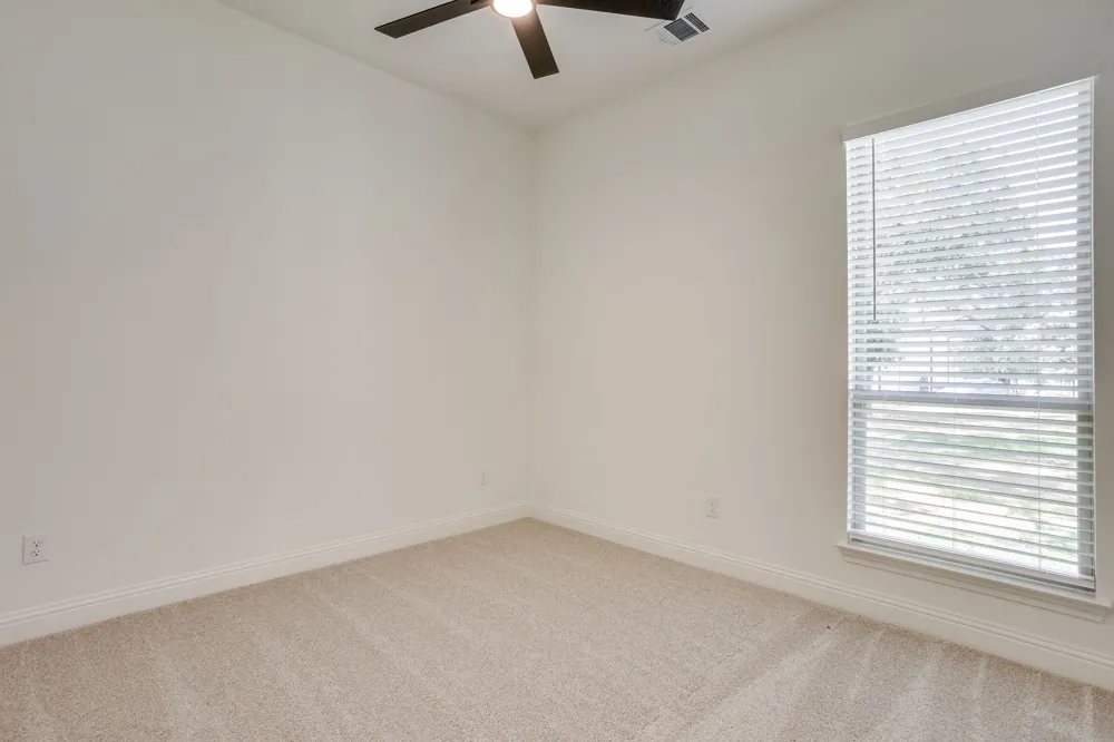 608 Tay Tay Way Springtown, TX 76082