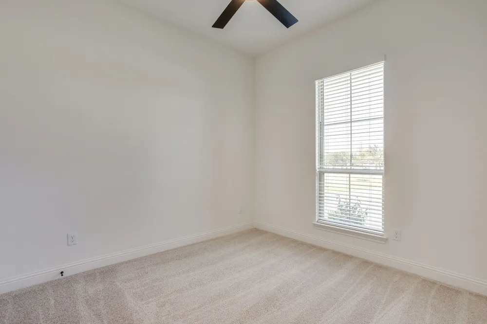 608 Tay Tay Way Springtown, TX 76082