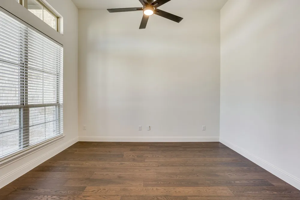 608 Tay Tay Way Springtown, TX 76082