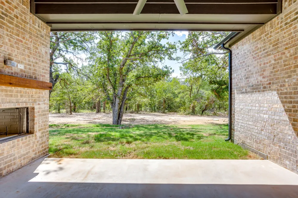 608 Tay Tay Way Springtown, TX 76082