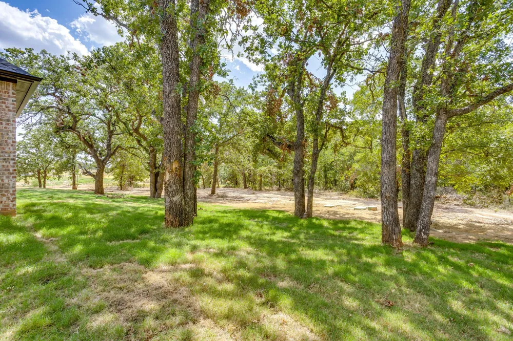 608 Tay Tay Way Springtown, TX 76082