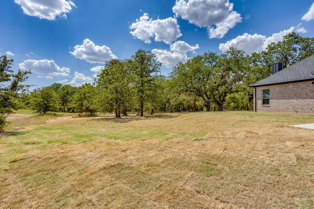 608 Tay Tay Way Springtown, TX 76082