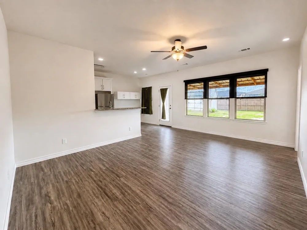 2915 Emma Lane Mabank, TX 75147