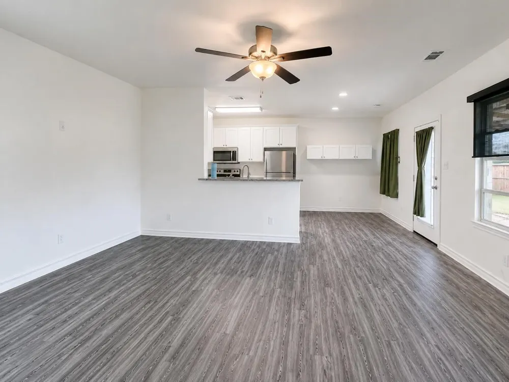 2915 Emma Lane Mabank, TX 75147