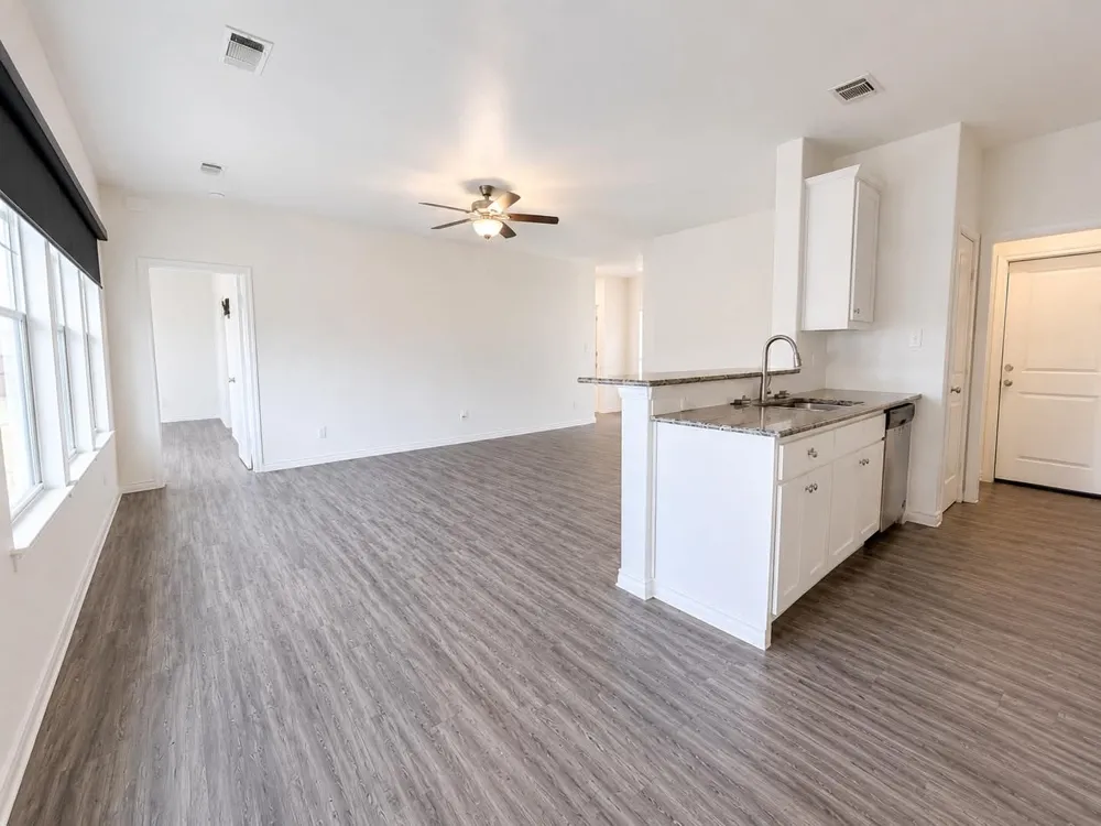 2915 Emma Lane Mabank, TX 75147