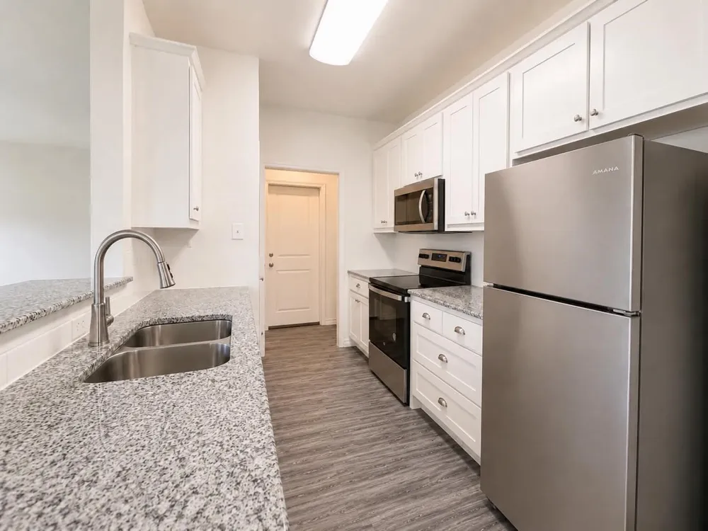 2915 Emma Lane Mabank, TX 75147