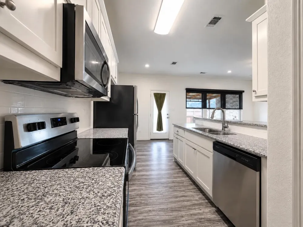 2915 Emma Lane Mabank, TX 75147