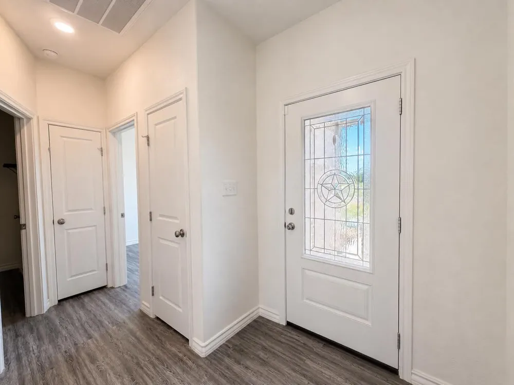 2915 Emma Lane Mabank, TX 75147