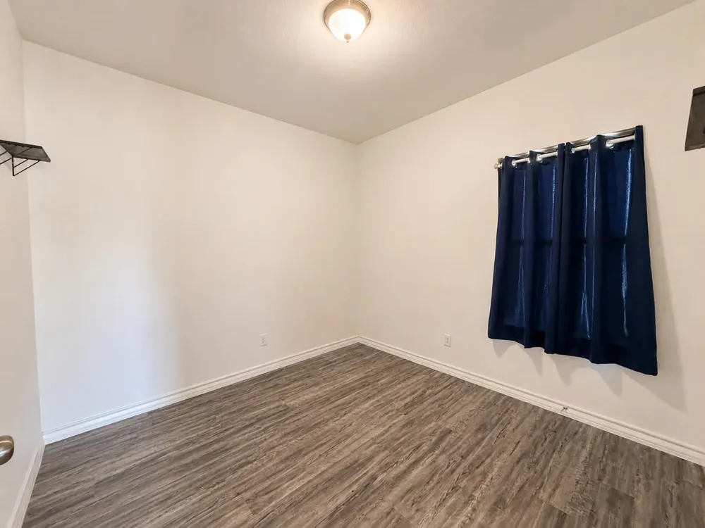 2915 Emma Lane Mabank, TX 75147