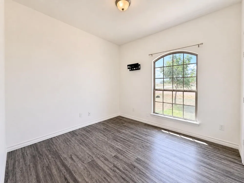 2915 Emma Lane Mabank, TX 75147