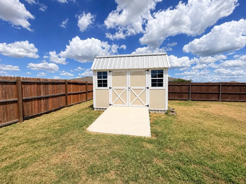 2915 Emma Lane Mabank, TX 75147