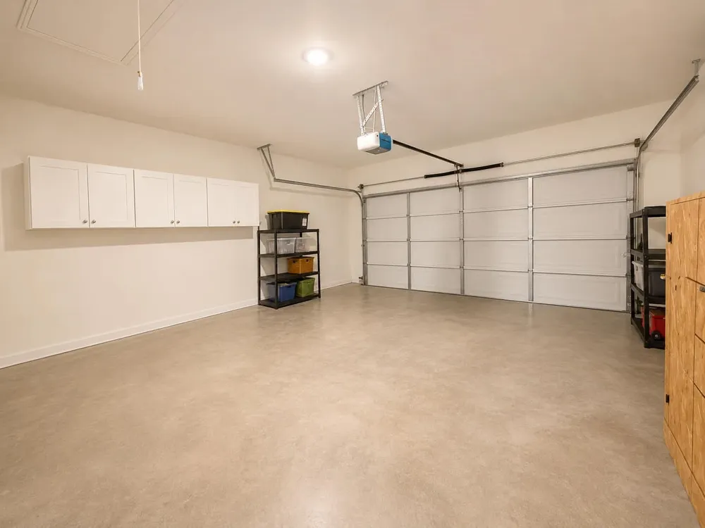 2915 Emma Lane Mabank, TX 75147