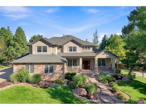 1739 Redwing Lane
