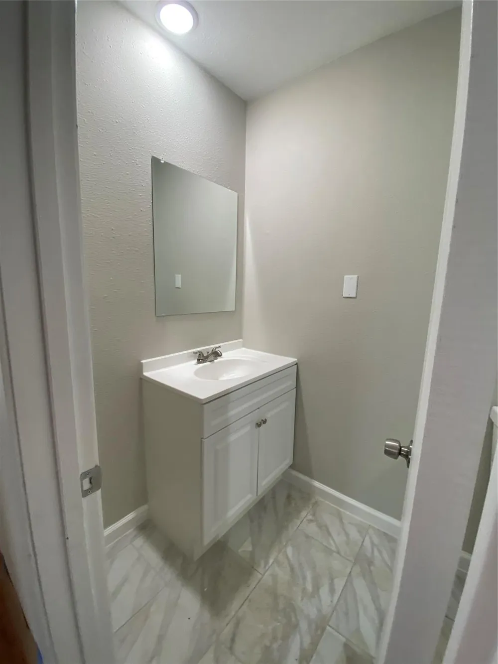 1105 Alice Street Sweeny, TX 77480