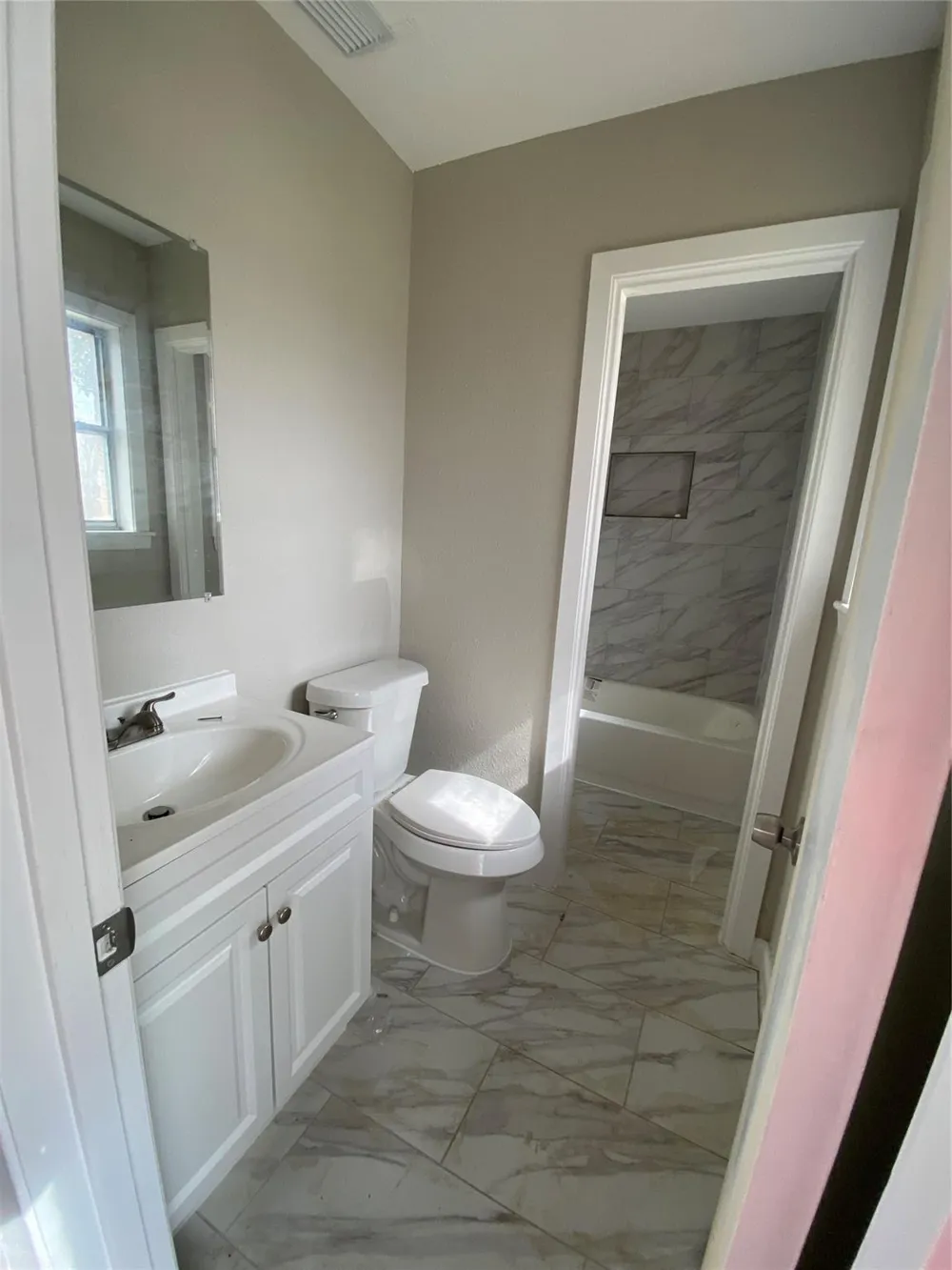 1105 Alice Street Sweeny, TX 77480