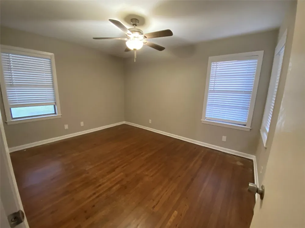 1105 Alice Street Sweeny, TX 77480