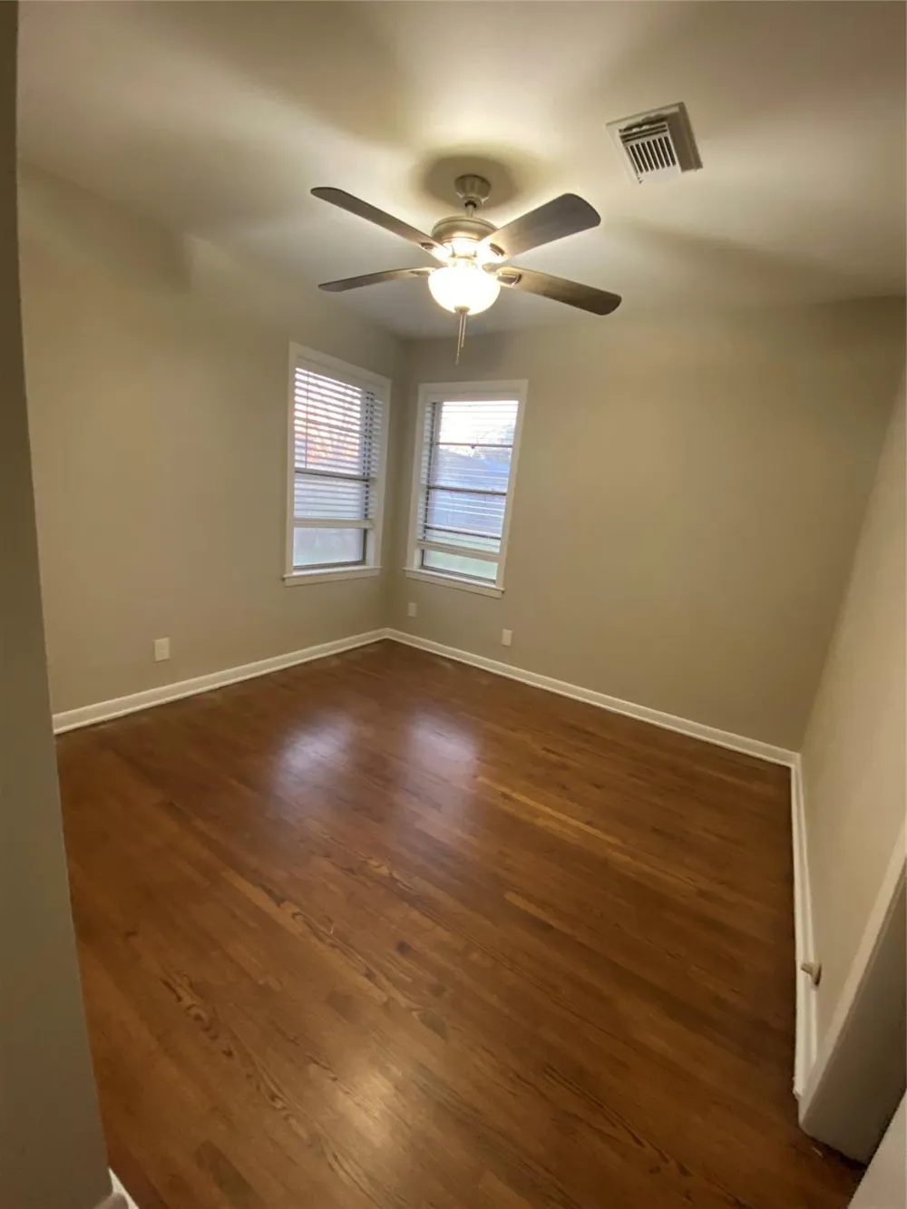 1105 Alice Street Sweeny, TX 77480