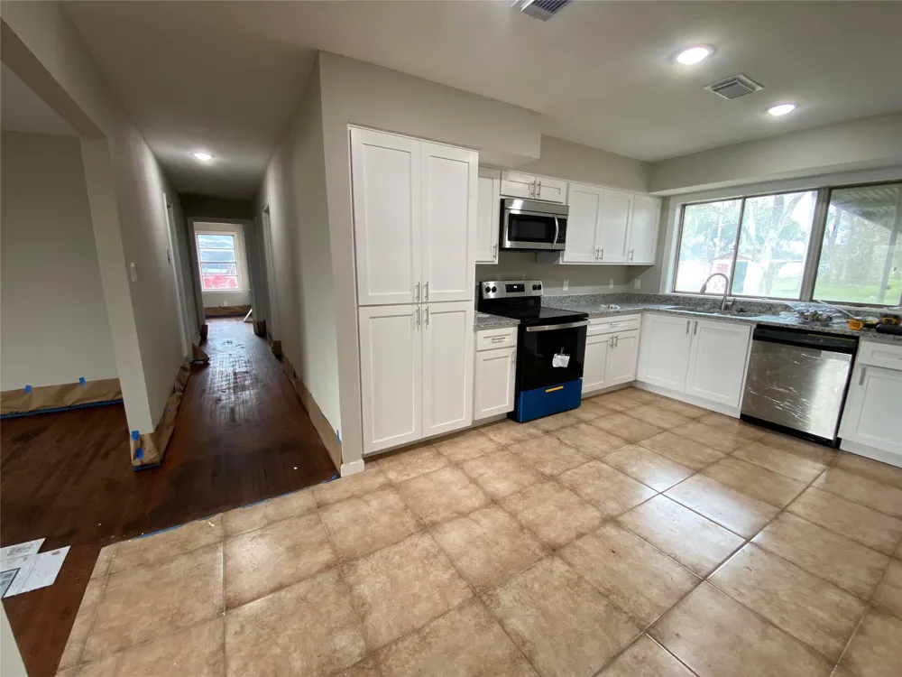 1105 Alice Street Sweeny, TX 77480