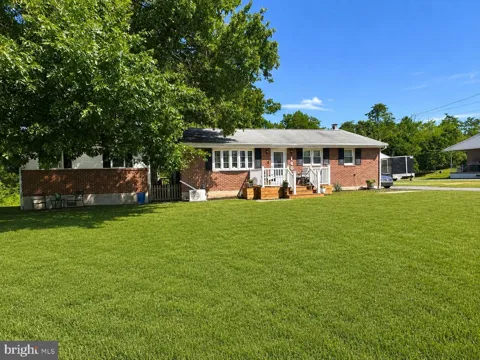 140 GOLLUB DRIVE