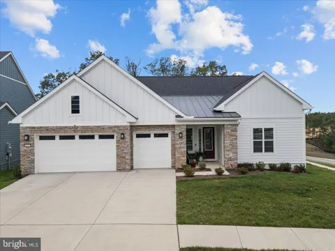 100 SCOTER COURT