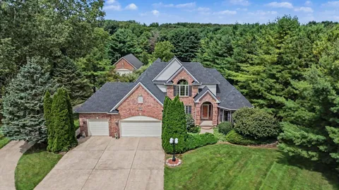 12273 Laginess Road