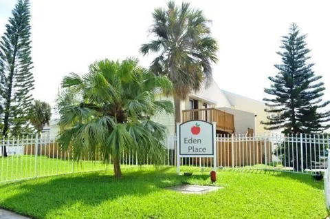 645 Executive Center Drive #R-105