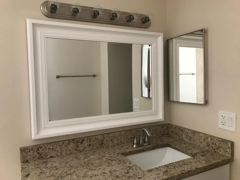 645 Executive Center Drive #R-105 West Palm Beach, FL 33401