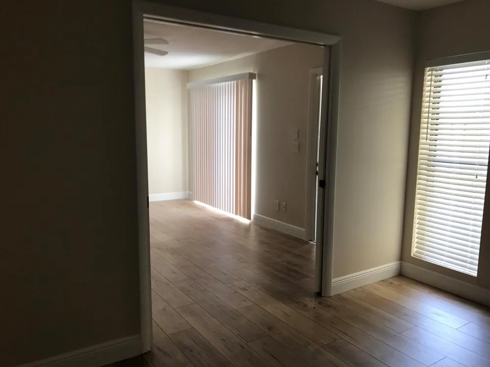 645 Executive Center Drive #R-105 West Palm Beach, FL 33401