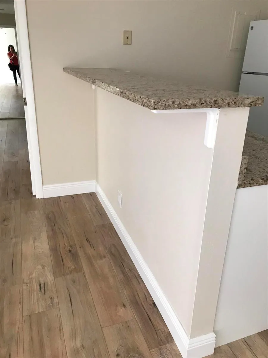 645 Executive Center Drive #R-105 West Palm Beach, FL 33401