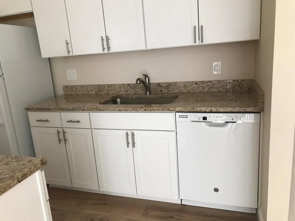 645 Executive Center Drive #R-105 West Palm Beach, FL 33401