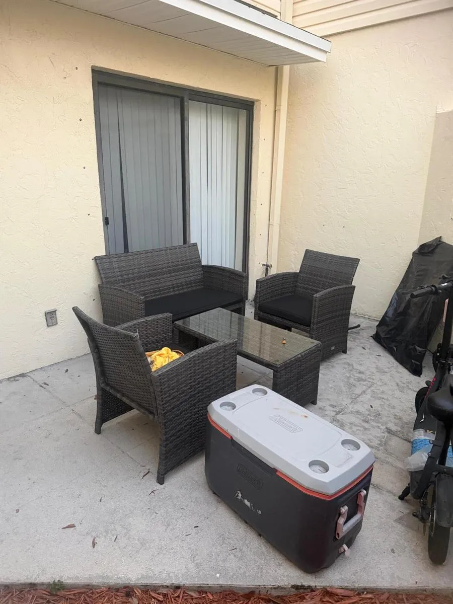645 Executive Center Drive #R-105 West Palm Beach, FL 33401
