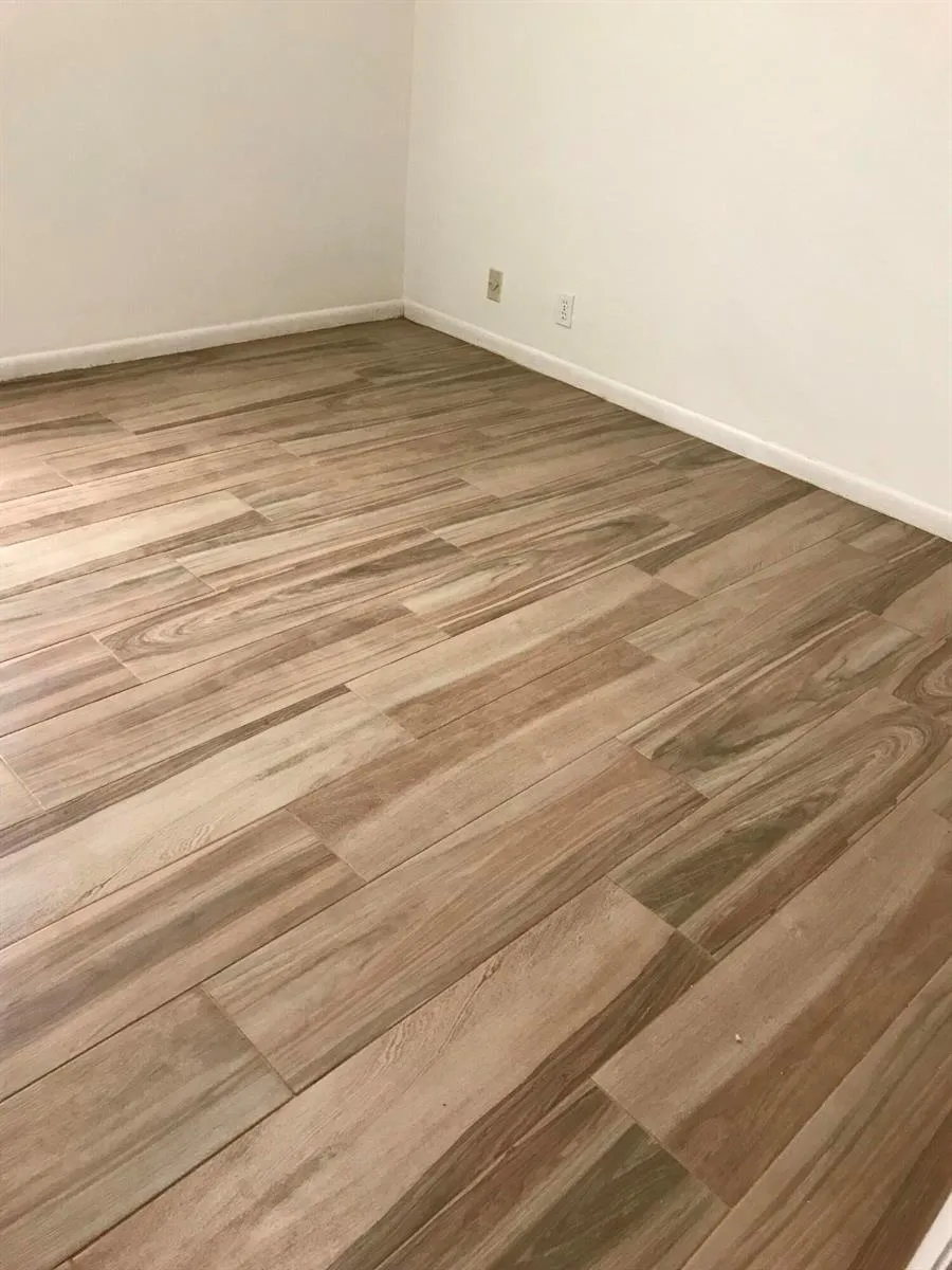 645 Executive Center Drive #R-105 West Palm Beach, FL 33401