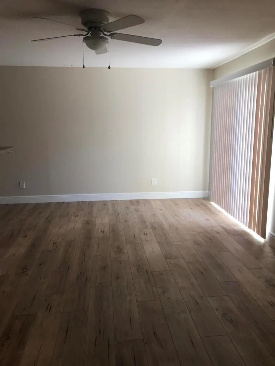 645 Executive Center Drive #R-105 West Palm Beach, FL 33401
