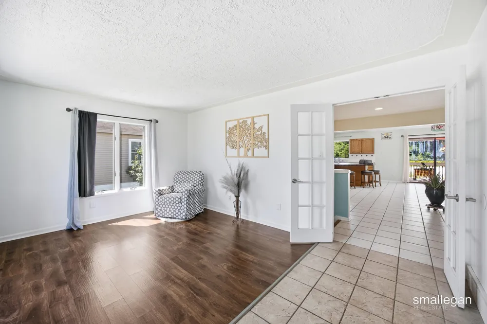 4227 Flamingo Avenue SW Wyoming City, MI 49509