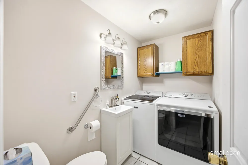 4227 Flamingo Avenue SW Wyoming City, MI 49509