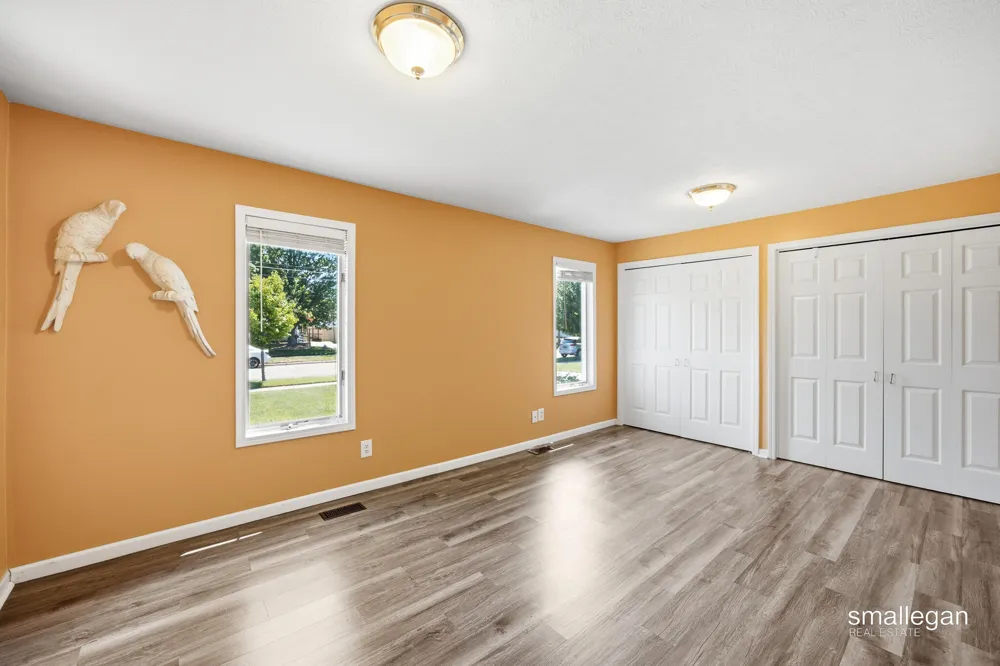 4227 Flamingo Avenue SW Wyoming City, MI 49509