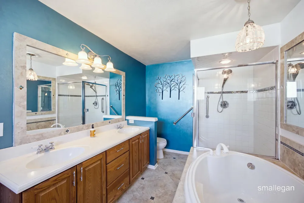 4227 Flamingo Avenue SW Wyoming City, MI 49509