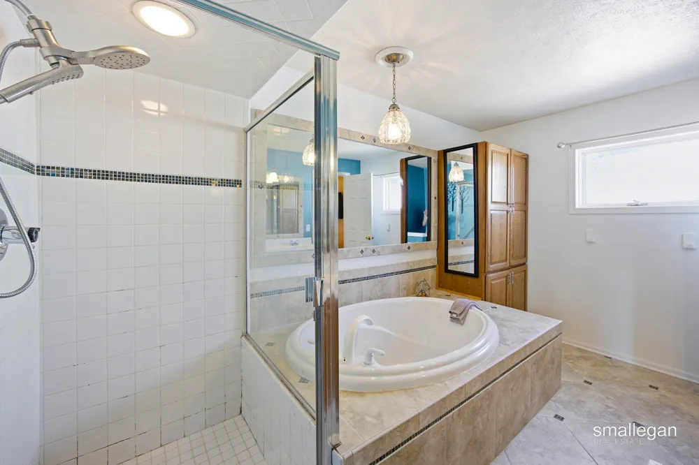 4227 Flamingo Avenue SW Wyoming City, MI 49509