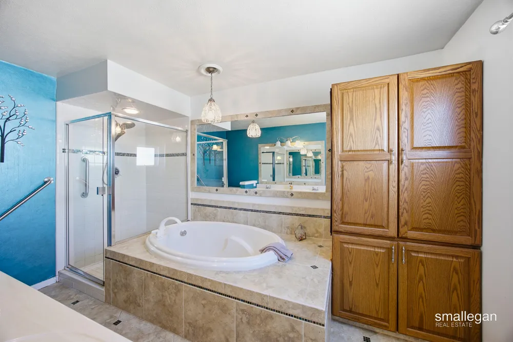 4227 Flamingo Avenue SW Wyoming City, MI 49509