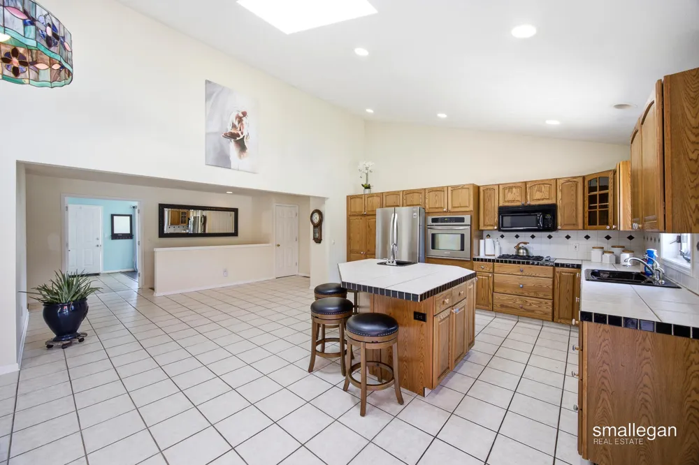 4227 Flamingo Avenue SW Wyoming City, MI 49509