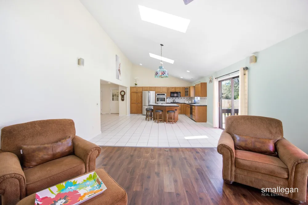 4227 Flamingo Avenue SW Wyoming City, MI 49509